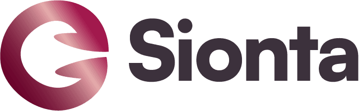 sionta.com